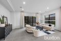Property photo of 35 Aberdeen Drive Doncaster VIC 3108