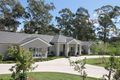 Property photo of 15B Links Road Burradoo NSW 2576