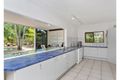Property photo of 26 Beaver Street Clifton Beach QLD 4879