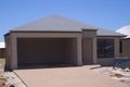 Property photo of 53 Malabar Street Condon QLD 4815