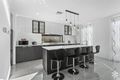 Property photo of 91 Macadamia Loop Piara Waters WA 6112