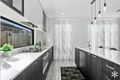 Property photo of 91 Macadamia Loop Piara Waters WA 6112