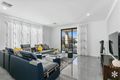 Property photo of 91 Macadamia Loop Piara Waters WA 6112