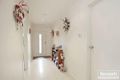 Property photo of 2 Viola Avenue Pakenham VIC 3810