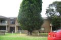 Property photo of 4/83-85 Saddington Street St Marys NSW 2760