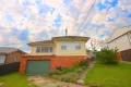 Property photo of 22 Mount Street Constitution Hill NSW 2145