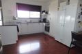 Property photo of 49 Davies Street Bairnsdale VIC 3875