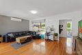 Property photo of 185 Retreat Road Spring Gully VIC 3550
