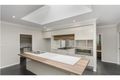 Property photo of 13 Masthead Avenue Burdell QLD 4818