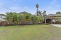 Property photo of 63 Hilarion Road Duncraig WA 6023