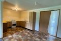 Property photo of 20A Thompson Street Bowral NSW 2576
