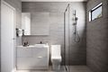 Property photo of 8 Inverness Street Reservoir VIC 3073