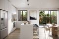 Property photo of 8 Inverness Street Reservoir VIC 3073