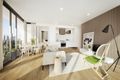 Property photo of 408/35 Albert Road Melbourne VIC 3004