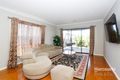 Property photo of 24 Demeter Street Epping VIC 3076