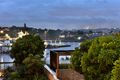 Property photo of 2D/2 Distillery Drive Pyrmont NSW 2009