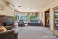 Property photo of 226 Tranmere Road Tranmere TAS 7018