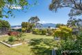 Property photo of 226 Tranmere Road Tranmere TAS 7018