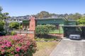 Property photo of 226 Tranmere Road Tranmere TAS 7018