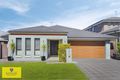 Property photo of 10 De Garis Close Middleton Grange NSW 2171