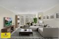 Property photo of 10 De Garis Close Middleton Grange NSW 2171