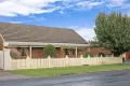 Property photo of 2/83 Mortlake Road Warrnambool VIC 3280