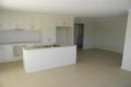 Property photo of 3B Irena Court Murray Bridge SA 5253