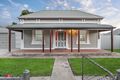 Property photo of 63 Main Street Beverley SA 5009