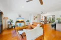 Property photo of 20 Caribbean Street Holloways Beach QLD 4878