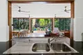 Property photo of 20 Caribbean Street Holloways Beach QLD 4878