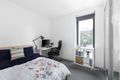 Property photo of 107/11 Bent Street Bentleigh VIC 3204