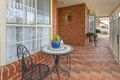 Property photo of 8 Worsley Place Lavington NSW 2641