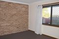 Property photo of 4/10 Newcastle Street Cardiff NSW 2285