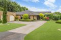 Property photo of 224 Burrells Flat Road Southern Cross VIC 3283