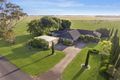 Property photo of 224 Burrells Flat Road Southern Cross VIC 3283