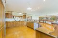 Property photo of 224 Burrells Flat Road Southern Cross VIC 3283