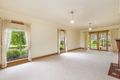 Property photo of 224 Burrells Flat Road Southern Cross VIC 3283