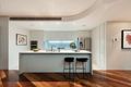 Property photo of 2D/2 Distillery Drive Pyrmont NSW 2009