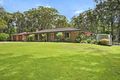 Property photo of 5 Recluse Place Salt Ash NSW 2318