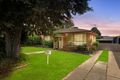 Property photo of 7 Queenbar Road Karabar NSW 2620