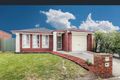 Property photo of 13 Houndsforth Street Cranbourne East VIC 3977