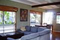 Property photo of 64 Veivers Road Palm Cove QLD 4879