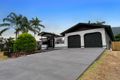 Property photo of 46 Cyperus Drive Redlynch QLD 4870