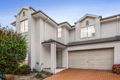 Property photo of 26 Willunga Way Bundoora VIC 3083