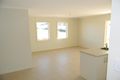 Property photo of 3B Irena Court Murray Bridge SA 5253