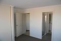 Property photo of 3B Irena Court Murray Bridge SA 5253