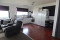 Property photo of 49 Davies Street Bairnsdale VIC 3875