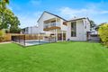 Property photo of 26 Kent Road Wooloowin QLD 4030