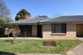 Property photo of 2/40 Gardiner Road Orange NSW 2800