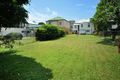 Property photo of 66 Annie Street New Farm QLD 4005